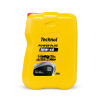 Фото - Моторне масло Technol Power Plus 10W-40, 20л