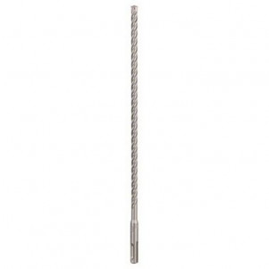 Бур Bosch SDS Plus-5X 8х250х310 мм (2608833792)