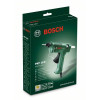 Фото 7 - Пістолет клейовий Bosch PKP 18 E