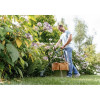 Фото 1 - Тример електричний Bosch EasyGrassCut 23