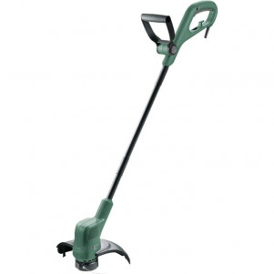 Тример електричний Bosch EasyGrassCut 23