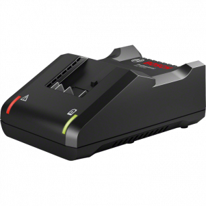 Зарядное устройство для Bosch GAL 18V-40 10.8-18 В (1600A019RJ) Зарядное устройство для Bosch GAL 18V-40 10.8-18 В (1600A019RJ)