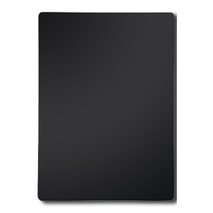 Обогреватель стеклокерамический HGlass IGH 5070 B Basic