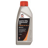 Картинка - Трансмиссионное масло Comma LS GEAR OIL 80W-90 GL5 1л