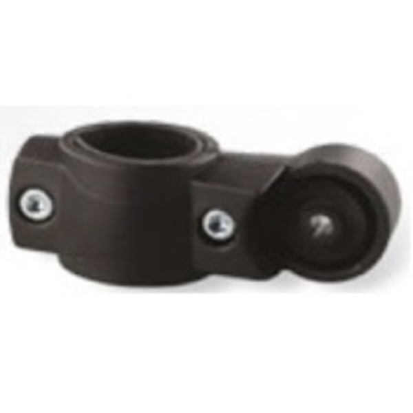 Картинка - Заднее велосипедное крыло Grey's 24"-29"