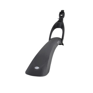 Заднее велосипедное крыло Grey's 24"-29"