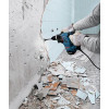 Фото 3 - Перфоратор Bosch GBH 3-28 DRE Professional + кейс