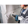 Фото 2 - Перфоратор Bosch GBH 3-28 DRE Professional + кейс