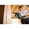 Фото 1 - Перфоратор Bosch GBH 3-28 DRE Professional + кейс