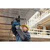 Фото 4 - Перфоратор Bosch GBH 3-28 DRE Professional + кейс