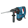 Фото - Перфоратор Bosch GBH 3-28 DRE Professional + кейс
