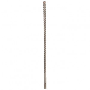 Бур Bosch SDS Plus-5X 10х300х360 мм (2608833802)