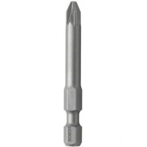 Біта Bosch Extra Hart TicTac PZ3х49 мм
