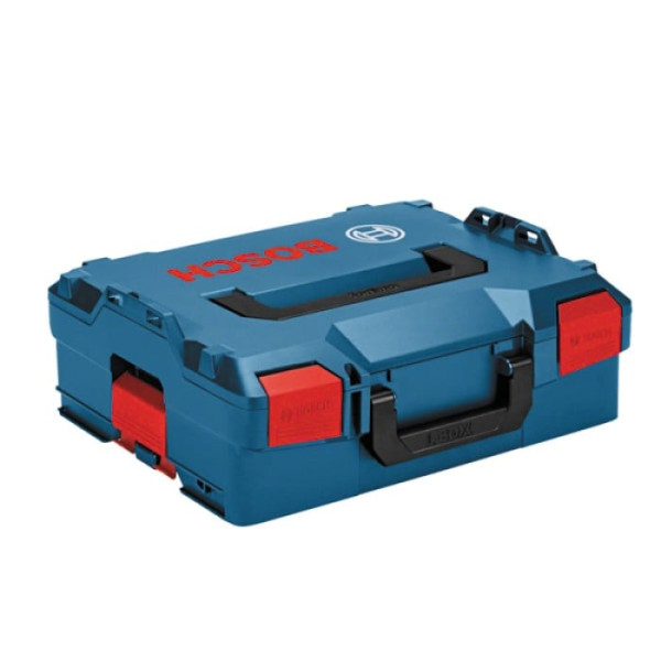 Фото - Кейс для інструментів Bosch L-BOXX 136
