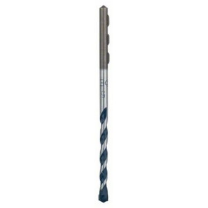 Свердло Bosch CYL-5. 5х50х100 мм бетон