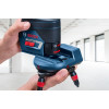 Фото 2 - Поворотна стійка Bosch RM 3 Professional
