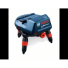 Фото 1 - Поворотна стійка Bosch RM 3 Professional