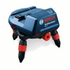 Фото - Поворотна стійка Bosch RM 3 Professional