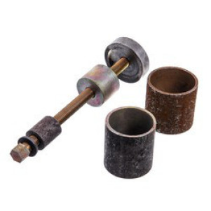 Съемник сайлентблоков ХЗСО Газель (ССБГАЗЦХ) SBG0805