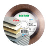 Картинка - Диск алмазный отрезной Distar 1A1R 200x1,4/1/1,6x25x25,4 Edge