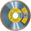 Фото - Диск алмазний NovoTools Standard 115 x 22,23 мм, Плитка