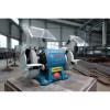 Фото 6 - Точильний верстат Bosch GBG 35-15