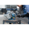 Фото 5 - Точильний верстат Bosch GBG 35-15