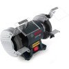Фото 3 - Точильний верстат Bosch GBG 35-15