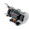 Фото 1 - Точильний верстат Bosch GBG 35-15