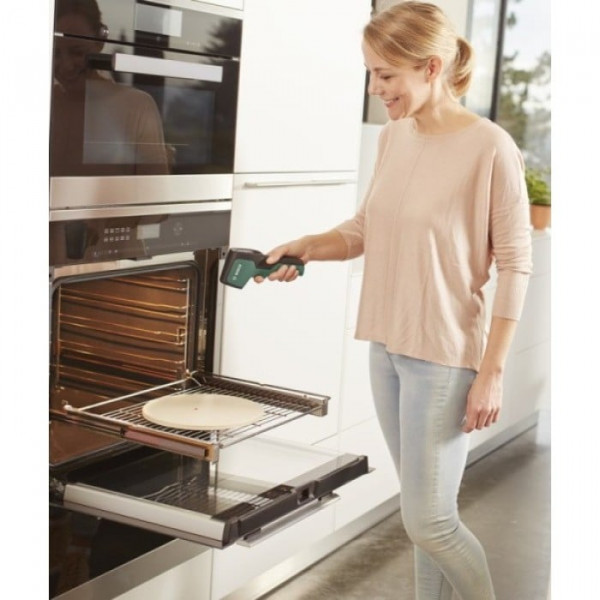 Фото - Термодетектор Bosch UniversalTemp