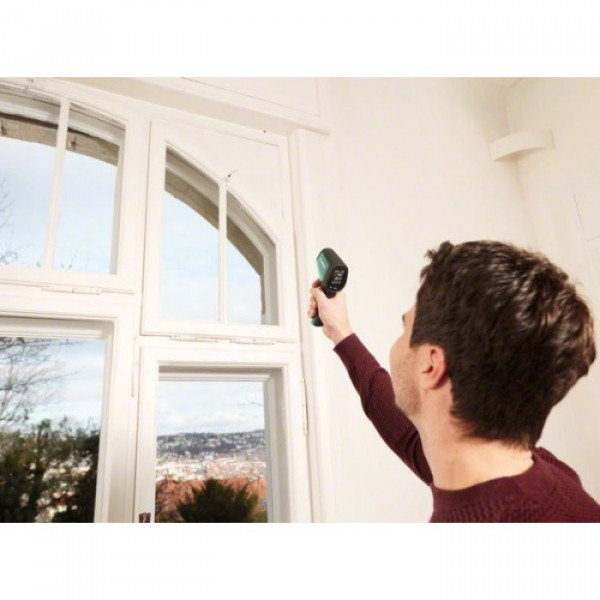 Фото - Термодетектор Bosch UniversalTemp