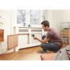 Фото 3 - Термодетектор Bosch UniversalTemp