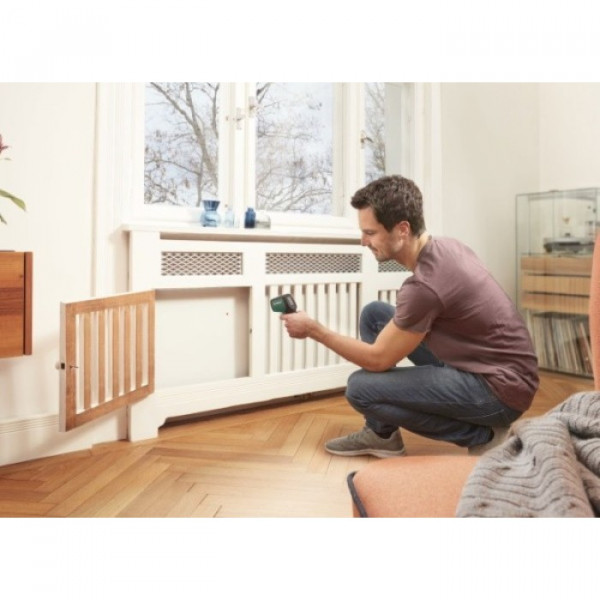 Фото - Термодетектор Bosch UniversalTemp