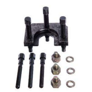 Съемник подшипников полуоси ВАЗ 2101-2107 SABP0107