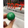 Картинка 2 - Отвертка крестовая TOPTUL короткая PH2x25 FBBB0203