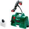 Фото - Мийка високого тиску Bosch EasyAquatak 100