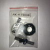 Картинка 1 - Ремонтный комплект ITALCO для краскопультов H-1001A RK-H-1001A