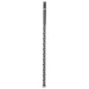 Картинка - Бур Bosch SDS Plus-5 12х400х465 мм (1618596269)