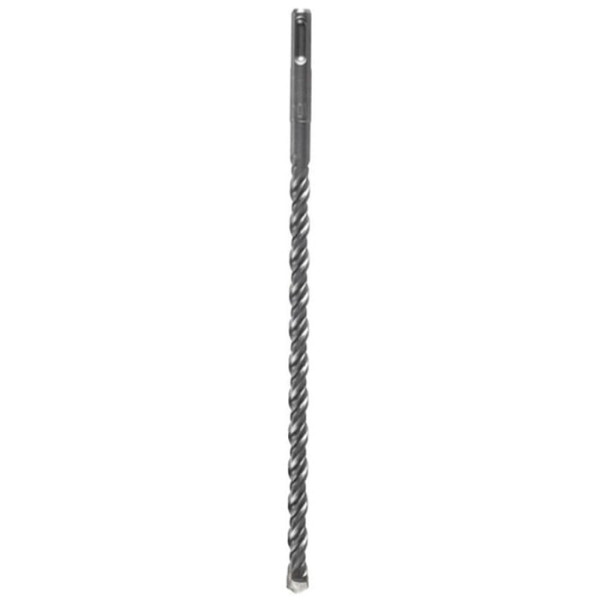 Картинка - Бур Bosch SDS Plus-5 12х400х465 мм (1618596269)
