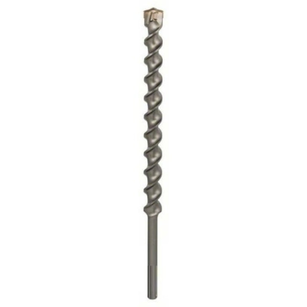 Картинка - Бур Bosch SDS-max-7 18х400х520 мм (2608587739)