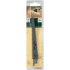 Картинка 1 - Пильное полотна Bosch S 644 D HCS 152 мм 2 шт (2609256701)