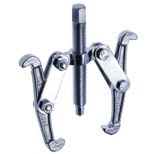 Знімач підшипників СТАНДАРТ двозахватний 12" 300 мм SP212ST Знімач підшипників СТАНДАРТ двозахватний 12" 300 мм SP212ST