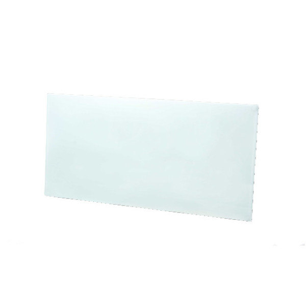 Картинка - Обогреватель стеклокерамический HGlass IGH 6012 W Premium H