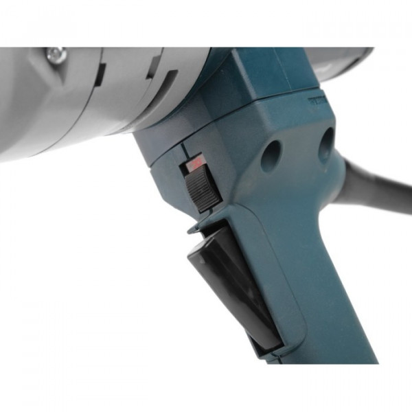 Картинка - Гайковерт ударный Bosch GDS 24 Professional