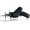 Фото 4 - Пила-ножівка акумуляторна Bosch GSA 12V-14