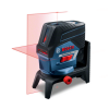 Фото 2 - Лазерний нівелір Bosch Professional GCL 2-50 C + держатель RM2 + BT 150