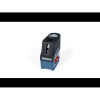 Фото 1 - Лазерний нівелір Bosch Professional GCL 2-50 C + держатель RM2 + BT 150