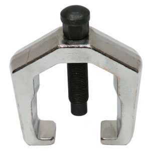 Съемник сошки универсальный HESHITOOLS 33 мм HS-E3323