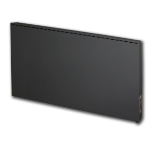 Гибридный обогреватель TWP 700 R Basic