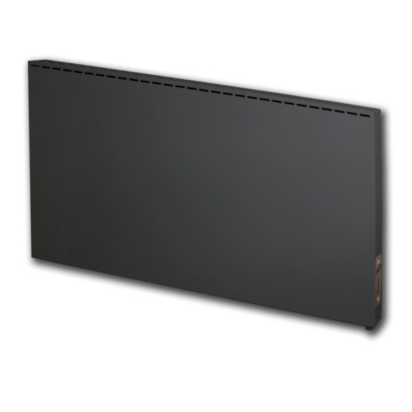 Картинка - Гибридный обогреватель TWP 700 R Basic